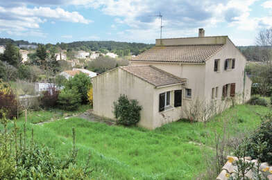 Maison 6 pièces 549000 €