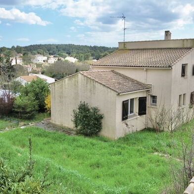 Maison 6 pièces 549000 €