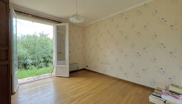 Villa / Maison 6 pièces  à vendre Saint-Gély-du-Fesc 34980