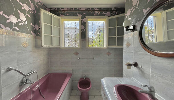 Villa / Maison 6 pièces  à vendre Saint-Gély-du-Fesc 34980