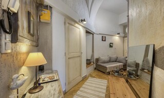 Appartement 4 Pièces 91 m² à vendre à Chambéry (73000)