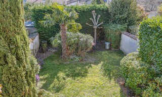 Maison 5 Pièces 141 m² à vendre à Irigny (69540)