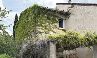 Photo N° 3