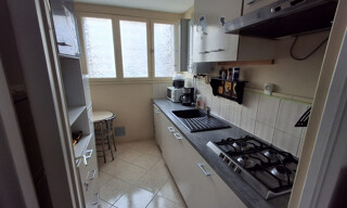 Photo N° 3