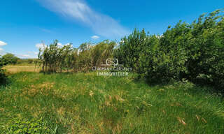 Terrain  2365 m² à vendre à Saint-Paul-de-Fenouillet (66220)