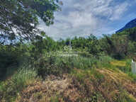 TERRAIN AGRICOLE — photo 4