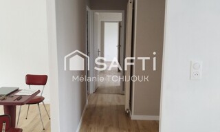 Photo N° 3