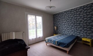 Photo N° 6