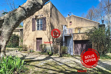 Maison 7 pièces 395000 €