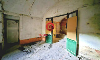 Appartement 1 Pièce 29 m² à vendre à Bagnols-sur-Cèze (30200)