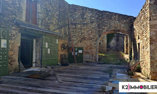 Photo N° 3