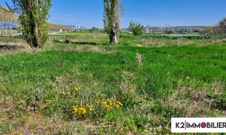 Photo N° 4