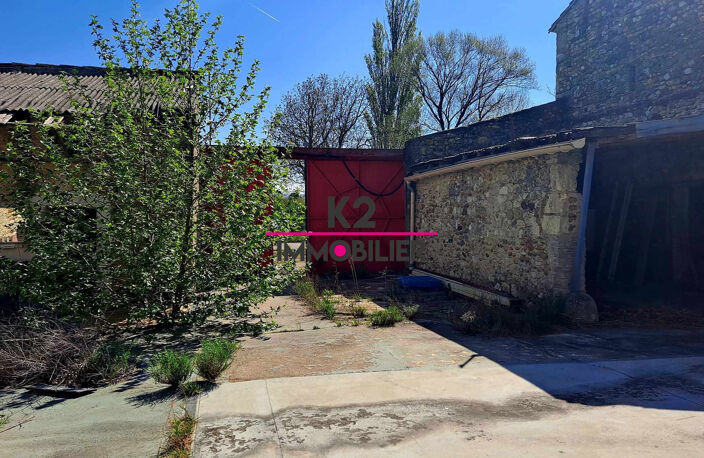 Maison à vendre Châteauneuf-du-Rhône — photo 3