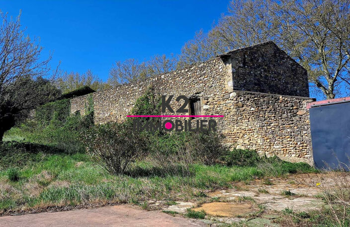 Maison à vendre Châteauneuf-du-Rhône — photo 4