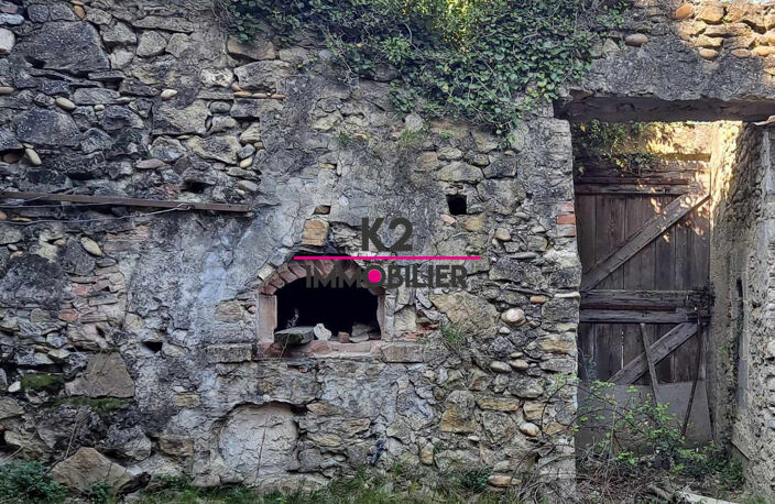 Maison à vendre Châteauneuf-du-Rhône — photo 5