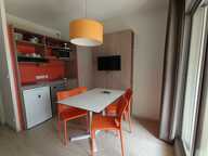 Appartement 2 pièces en résidence de tourisme — photo 3