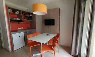 Photo N° 3