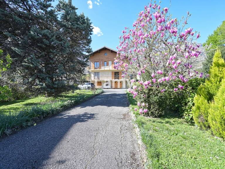 Maison — photo 1