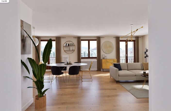 Maison — photo 2
