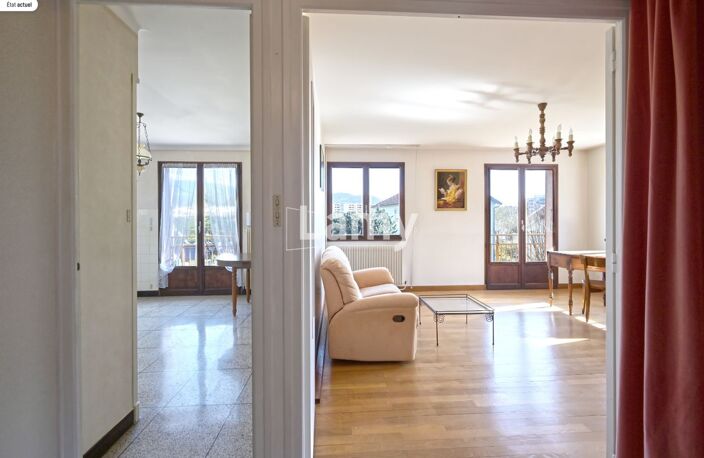 Maison — photo 3