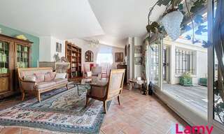 Appartement 4 Pièces 95 m² à vendre à Aix-en-Provence (13100)