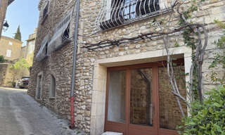 Maison 5 Pièces 160 m² à vendre à Visan (84820)