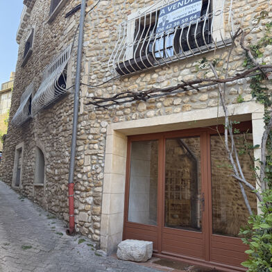 Maison 5 pièces 240000 €