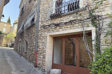 Maison 5 pièces 210000 €