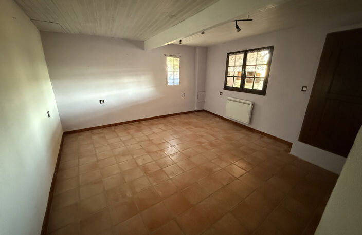 Maison de village au coeur de Visan (160m2) — photo 5