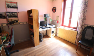 Photo N° 5