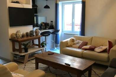 Immeuble  315000 €