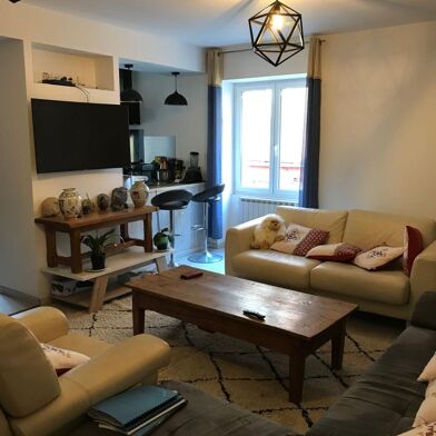 Immeuble  315000 €