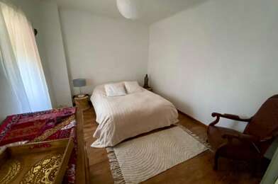 Maison 8 pièces 175000 €