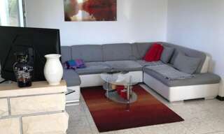 Maison 8 Pièces 105 m² à vendre à Saint-Julien-les-Rosiers (30340)