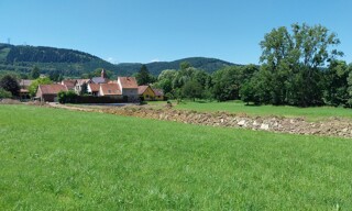 Photo N° 3