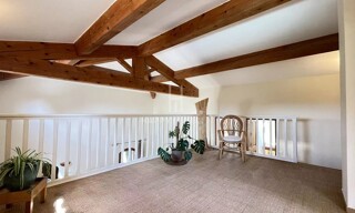 Maison 8 Pièces 200 m² à vendre à Arles (13200)
