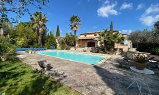 Maison 8 Pièces 200 m² à vendre à Arles (13200)