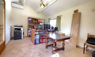 Maison 8 Pièces 200 m² à vendre à Arles (13200)