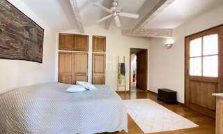 Maison 8 Pièces 200 m² à vendre à Arles (13200)