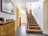 MAISON DE MAÎTRE T8 CENTRE VILLEFRANCHE — photo 3
