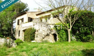 Maison 6 Pièces 170 m² à vendre à Sausset-les-Pins (13960)