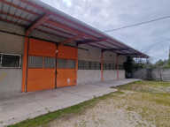 PLAN DES QUATRE SEIGNEURS - Local d'activités 625 m2 — photo 3