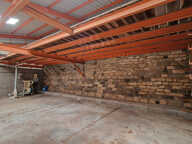 PLAN DES QUATRE SEIGNEURS - Local d'activités 625 m2 — photo 4