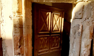 Photo N° 2