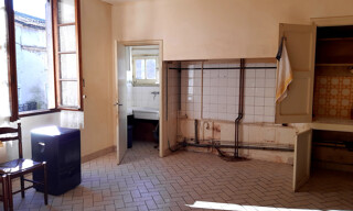 Photo N° 3