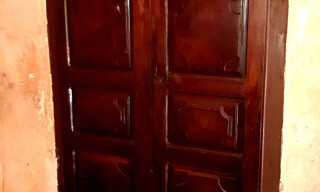 Photo N° 6