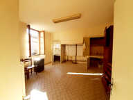 Belle maison de village — photo 2