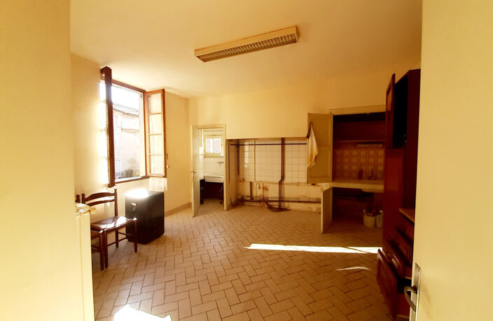 Belle maison de village — photo 2