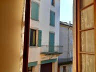 Belle maison de village — photo 3