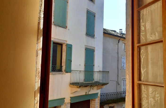 Belle maison de village — photo 3